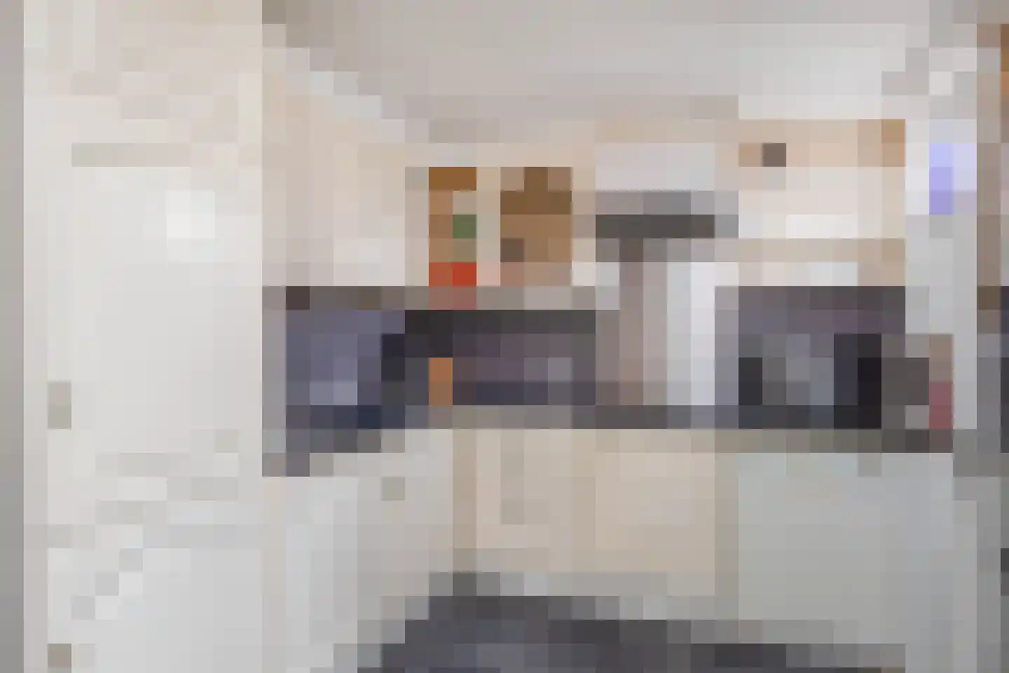 Millenerstraat 34 Nieuwstadt thumbnail 14