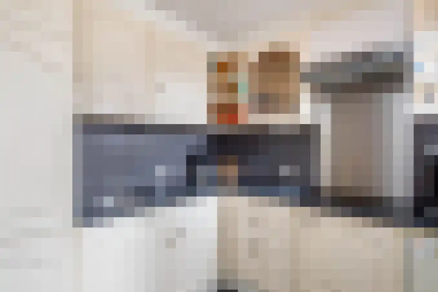 Millenerstraat 34 Nieuwstadt thumbnail 15