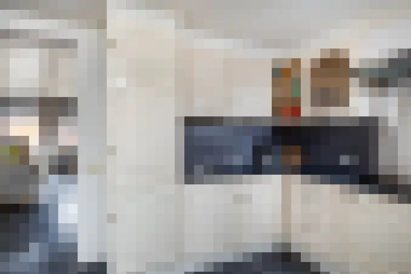 Millenerstraat 34 Nieuwstadt thumbnail 16