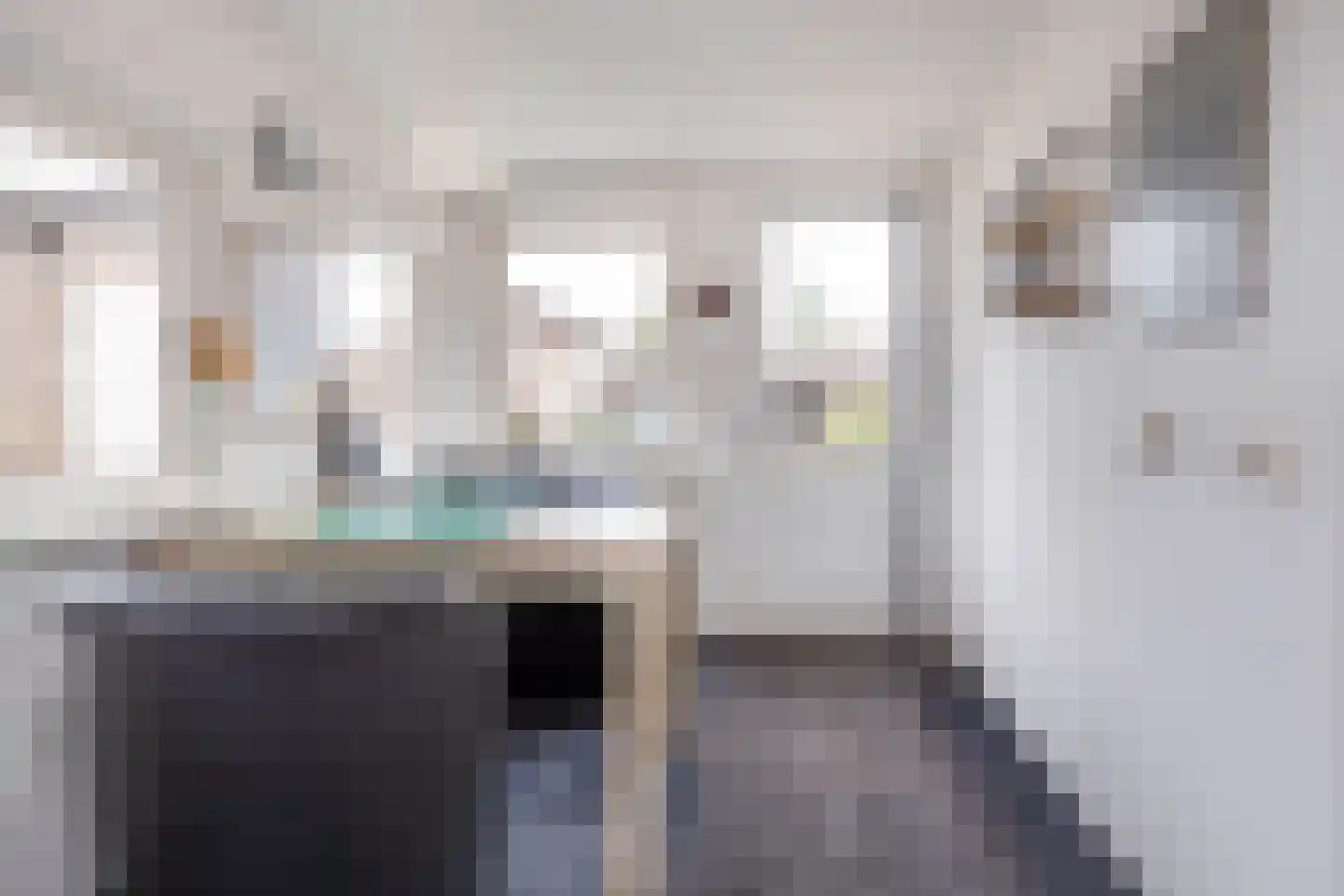 Millenerstraat 34 Nieuwstadt thumbnail 17