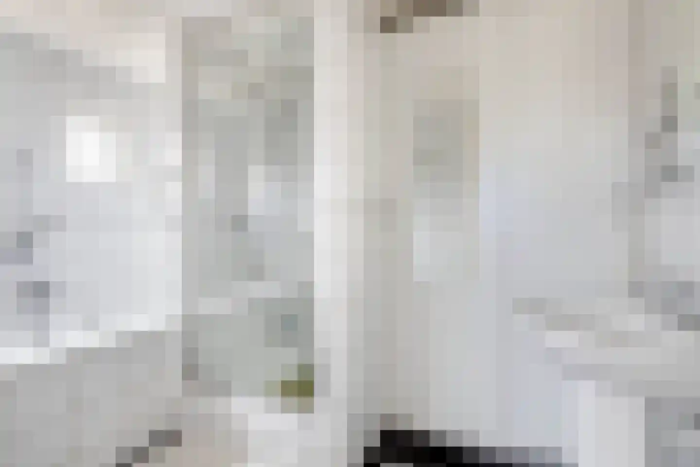 Millenerstraat 34 Nieuwstadt thumbnail 18