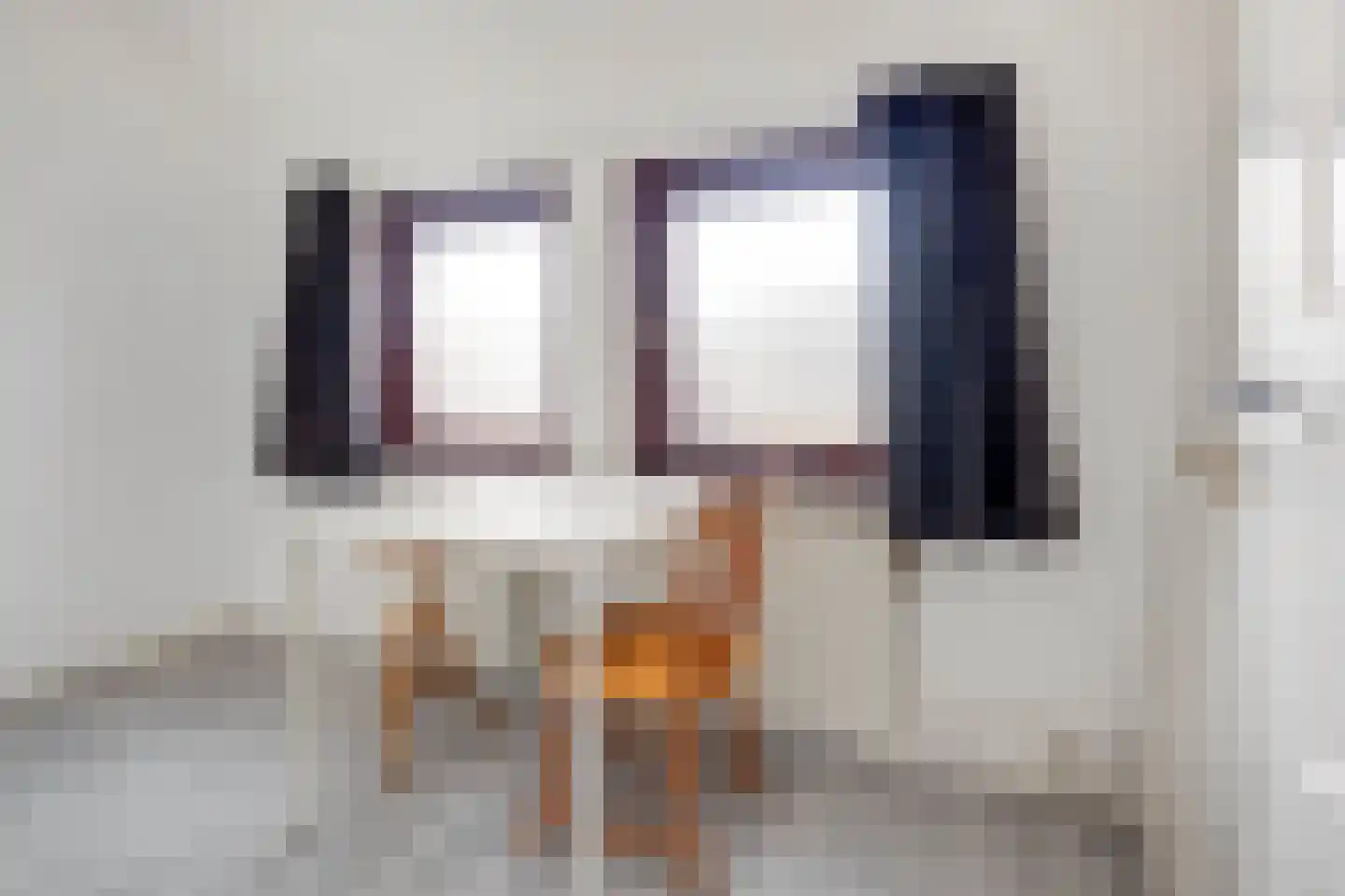 Millenerstraat 34 Nieuwstadt thumbnail 23