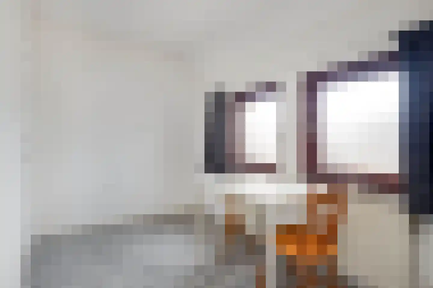 Millenerstraat 34 Nieuwstadt thumbnail 24
