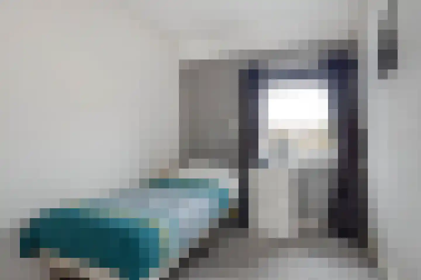 Millenerstraat 34 Nieuwstadt thumbnail 25
