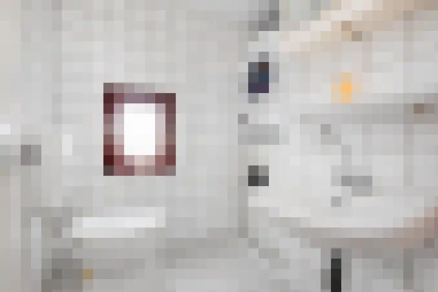 Millenerstraat 34 Nieuwstadt thumbnail 26