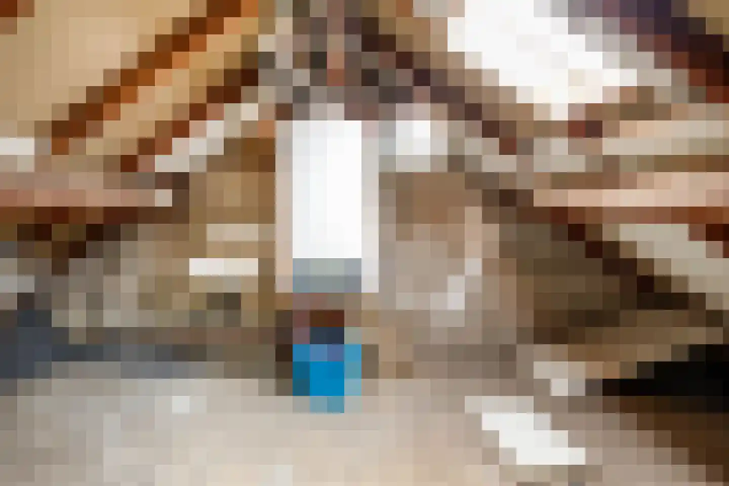 Millenerstraat 34 Nieuwstadt thumbnail 28