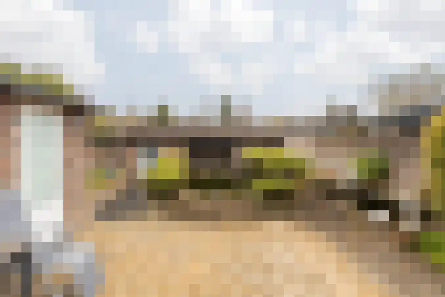 Millenerstraat 34 Nieuwstadt thumbnail 29