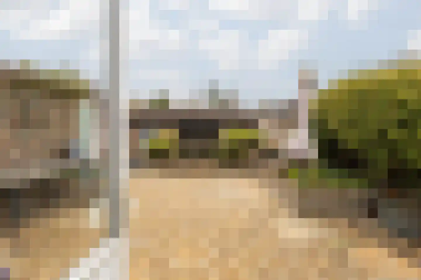 Millenerstraat 34 Nieuwstadt thumbnail 30