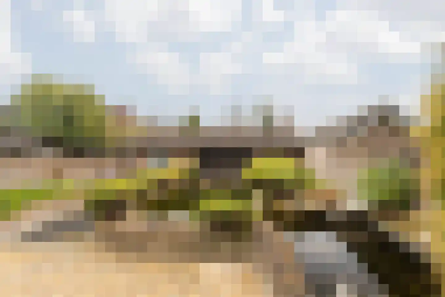 Millenerstraat 34 Nieuwstadt thumbnail 31