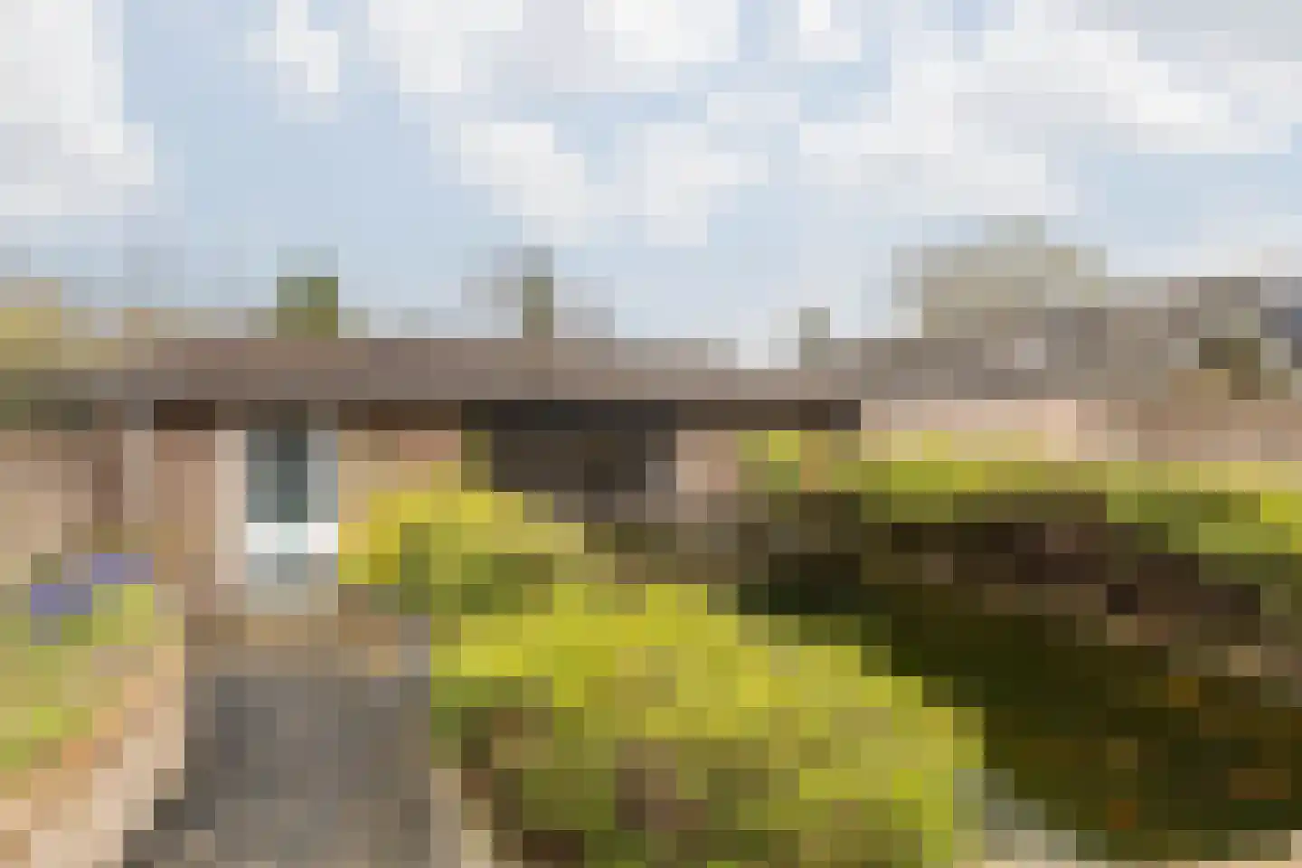 Millenerstraat 34 Nieuwstadt thumbnail 32