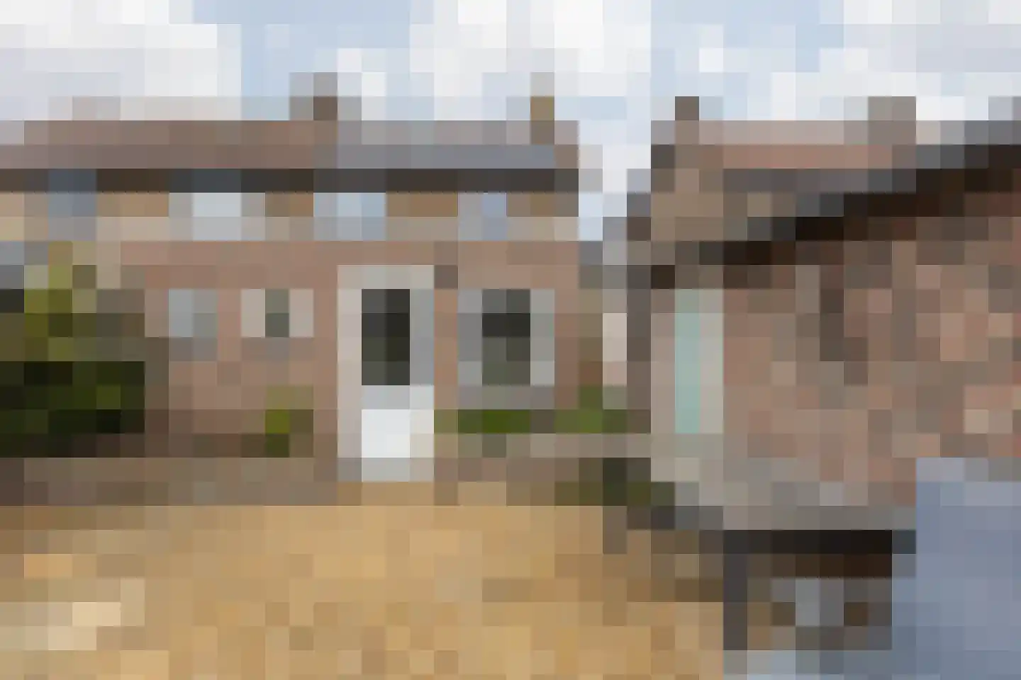 Millenerstraat 34 Nieuwstadt thumbnail 34