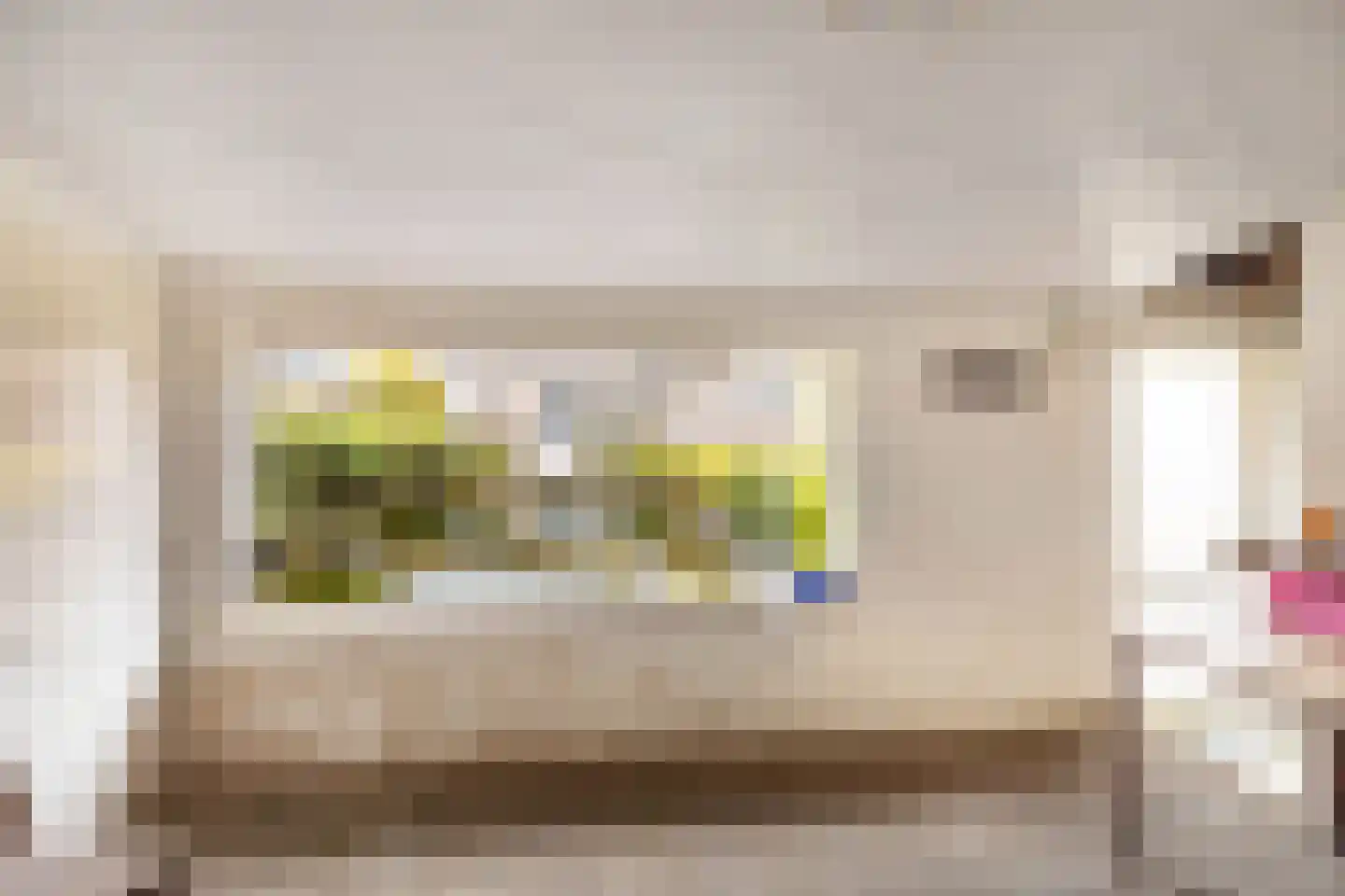Millenerstraat 34 Nieuwstadt thumbnail 36