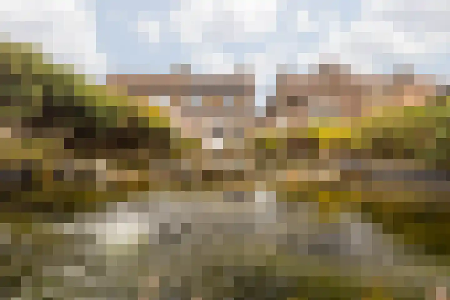 Millenerstraat 34 Nieuwstadt thumbnail 37