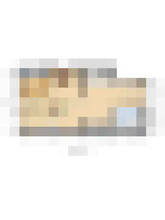 Millenerstraat 34 Nieuwstadt thumbnail 38