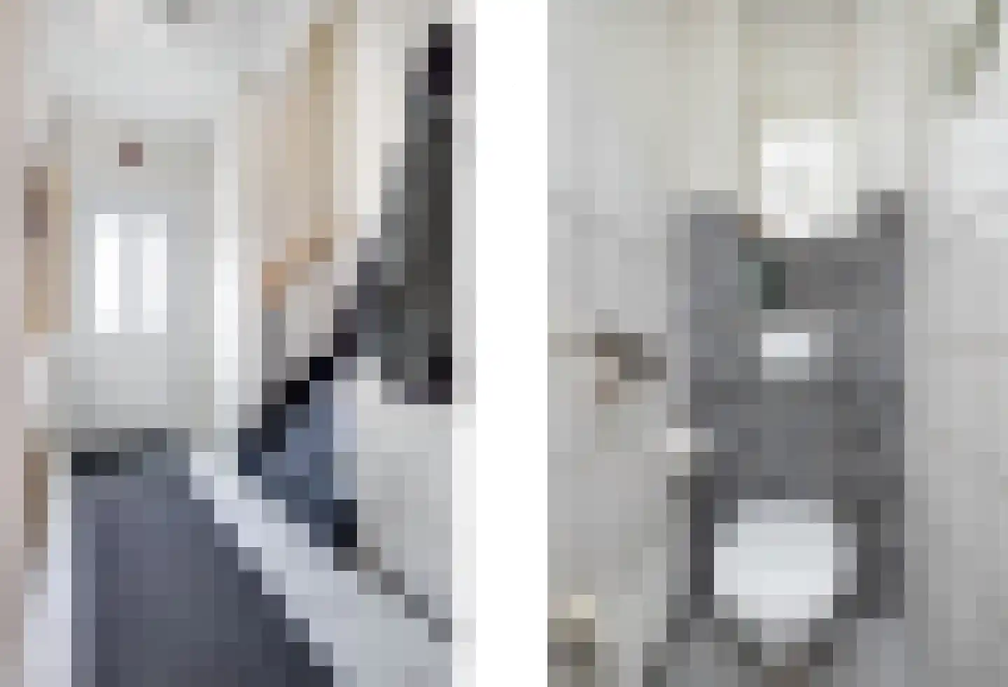 Millenerstraat 34 Nieuwstadt thumbnail 4