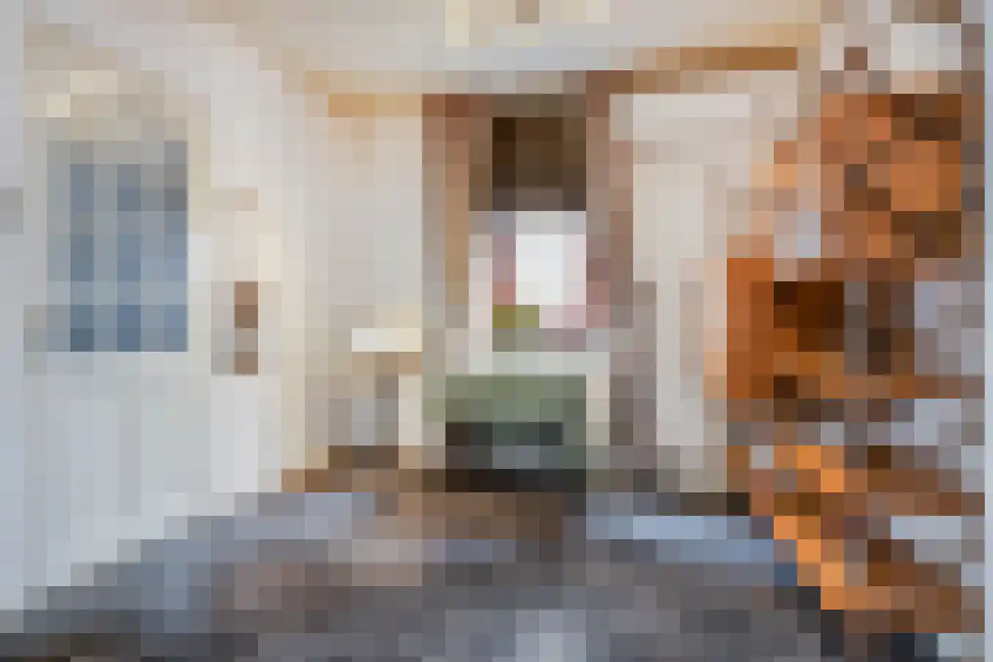 Millenerstraat 34 Nieuwstadt thumbnail 5