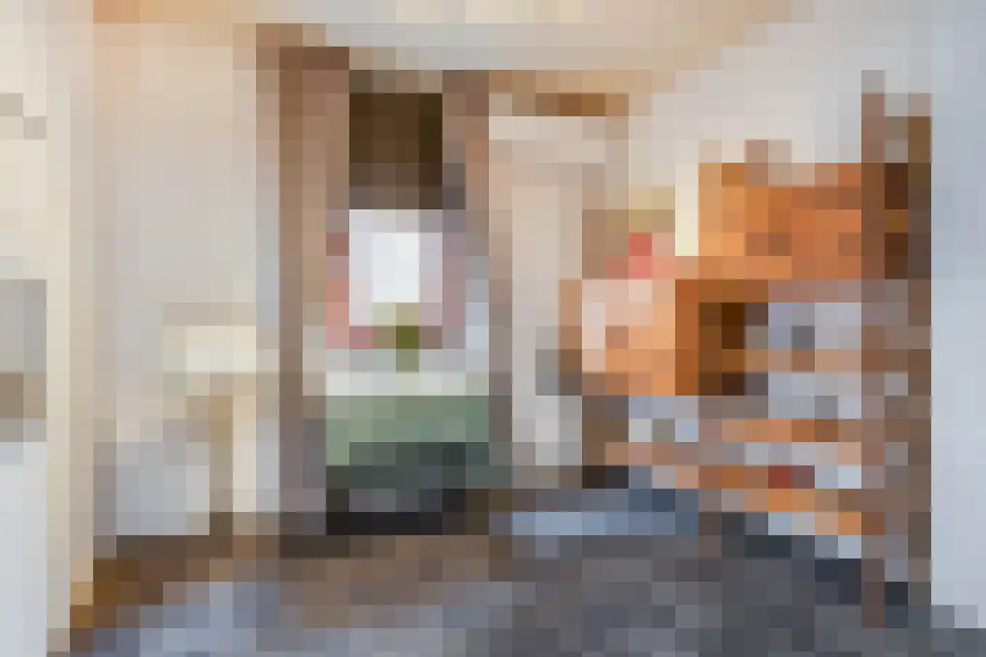 Millenerstraat 34 Nieuwstadt thumbnail 6