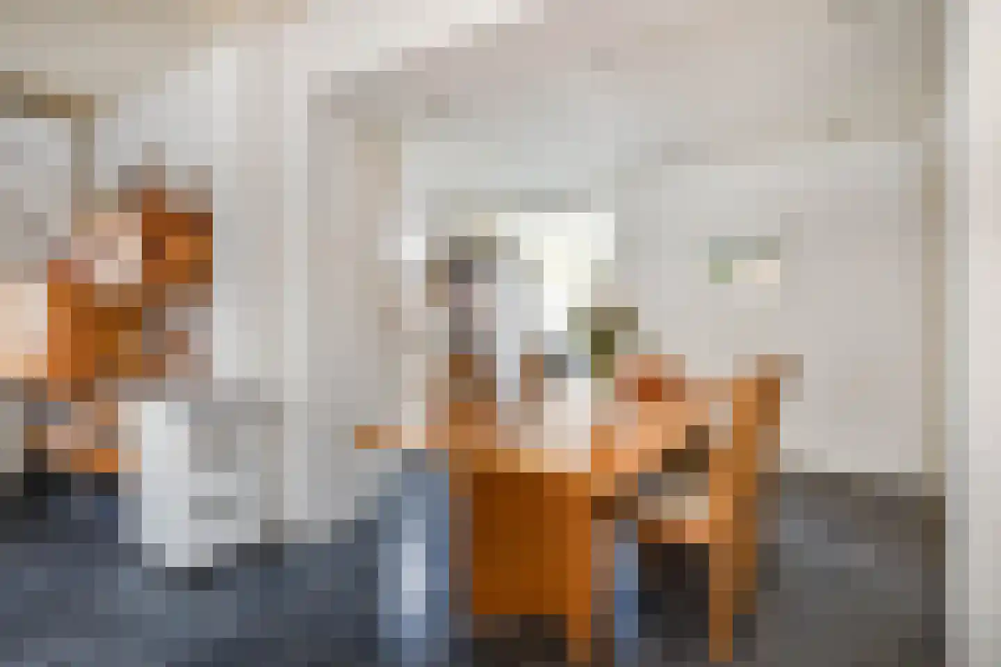 Millenerstraat 34 Nieuwstadt thumbnail 7