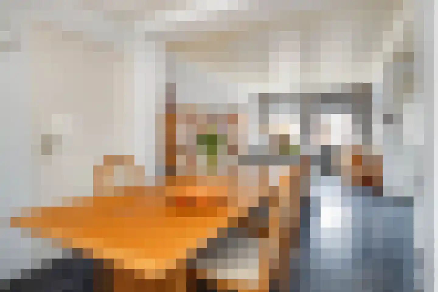 Millenerstraat 34 Nieuwstadt thumbnail 8