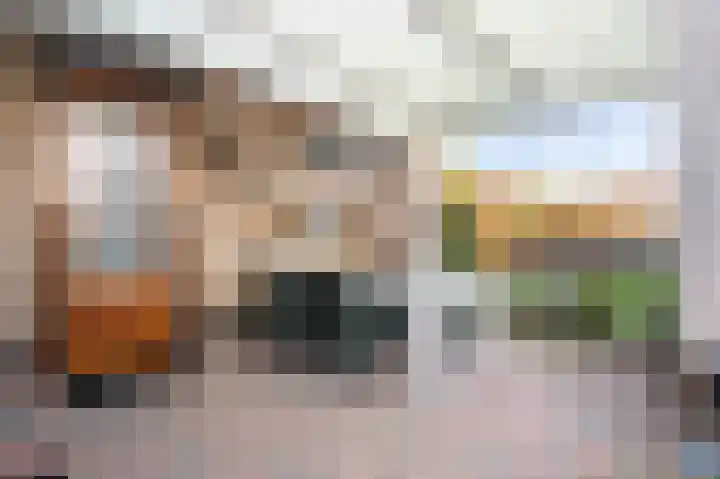 Millenerweg 17 A Nieuwstadt thumbnail 10