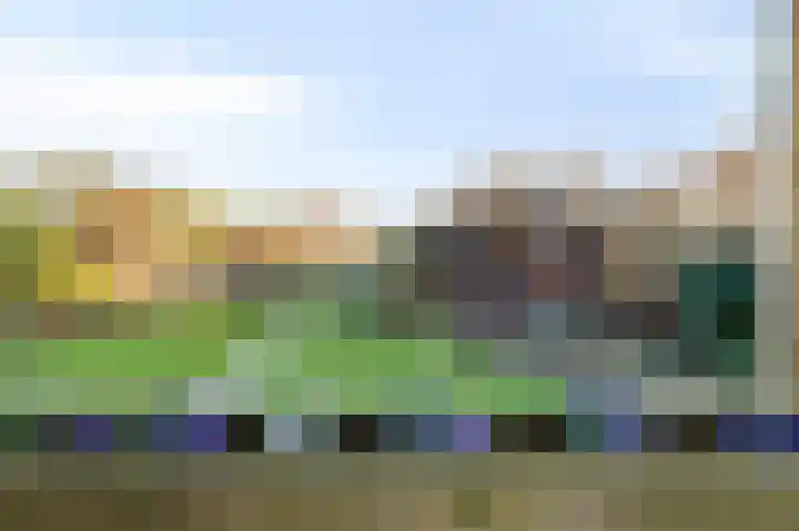 Millenerweg 17 A Nieuwstadt thumbnail 11