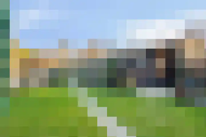 Millenerweg 17 A Nieuwstadt thumbnail 12