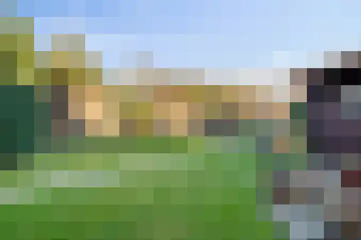 Millenerweg 17 A Nieuwstadt thumbnail 13