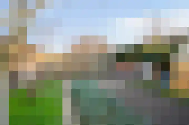 Millenerweg 17 A Nieuwstadt thumbnail 14