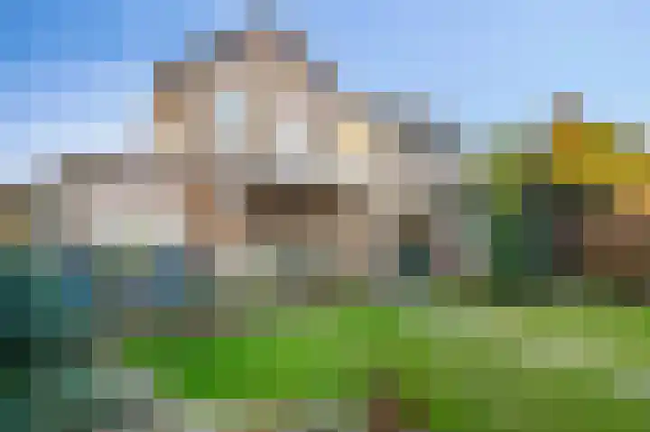 Millenerweg 17 A Nieuwstadt thumbnail 15