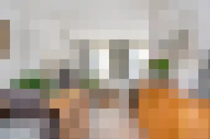 Millenerweg 17 A Nieuwstadt thumbnail 21