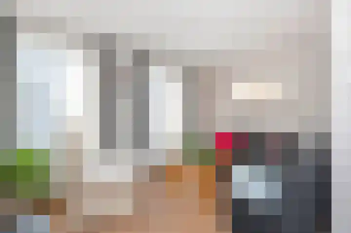 Millenerweg 17 A Nieuwstadt thumbnail 22