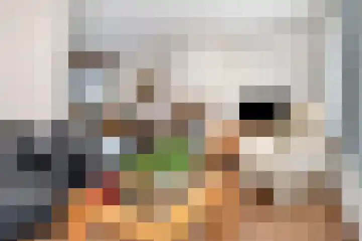Millenerweg 17 A Nieuwstadt thumbnail 24