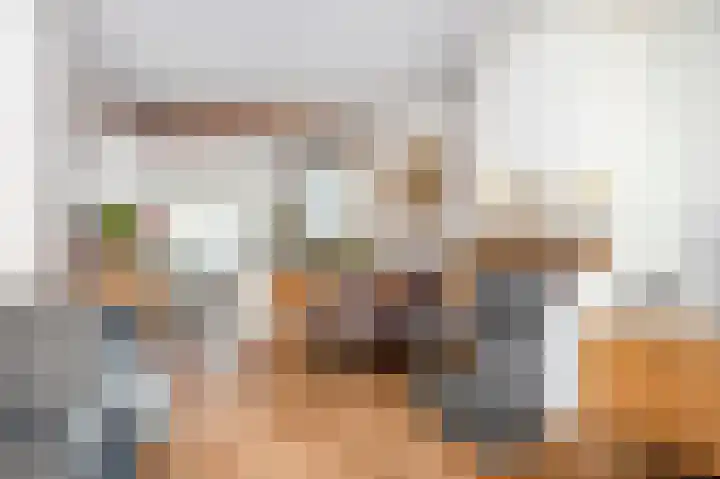 Millenerweg 17 A Nieuwstadt thumbnail 25