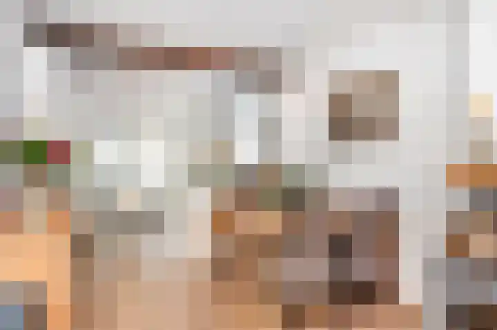 Millenerweg 17 A Nieuwstadt thumbnail 26