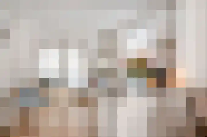 Millenerweg 17 A Nieuwstadt thumbnail 27