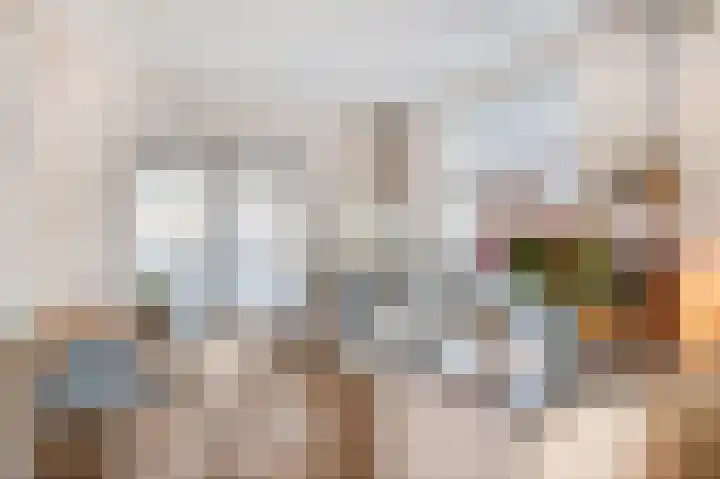 Millenerweg 17 A Nieuwstadt thumbnail 29