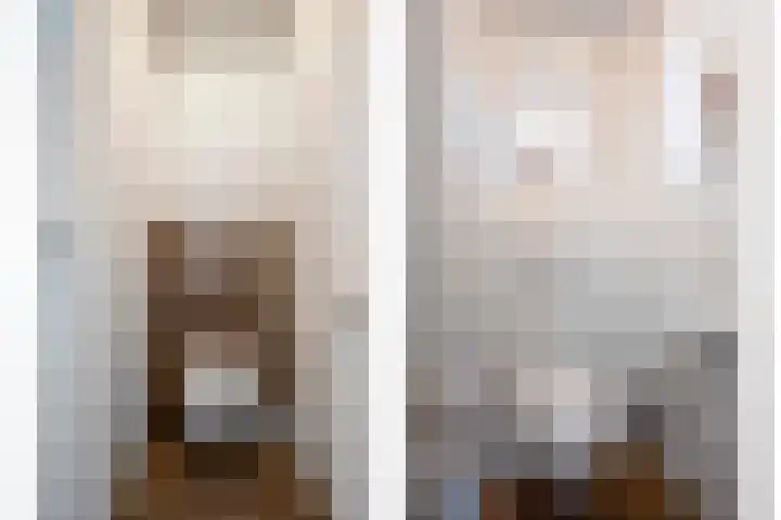 Millenerweg 17 A Nieuwstadt thumbnail 30