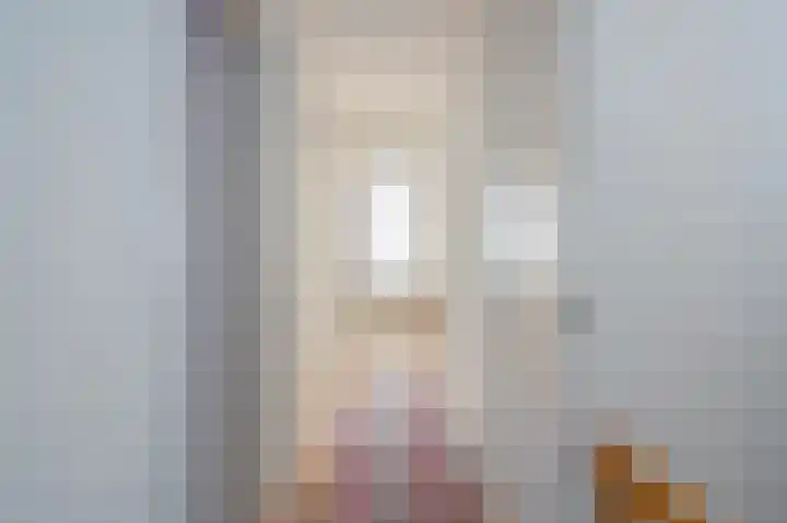 Millenerweg 17 A Nieuwstadt thumbnail 31