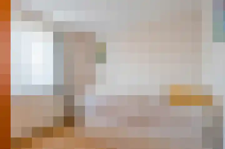 Millenerweg 17 A Nieuwstadt thumbnail 33
