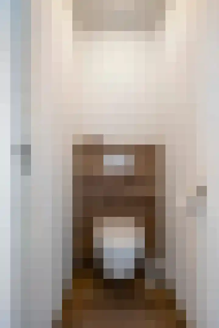 Millenerweg 17 A Nieuwstadt thumbnail 35