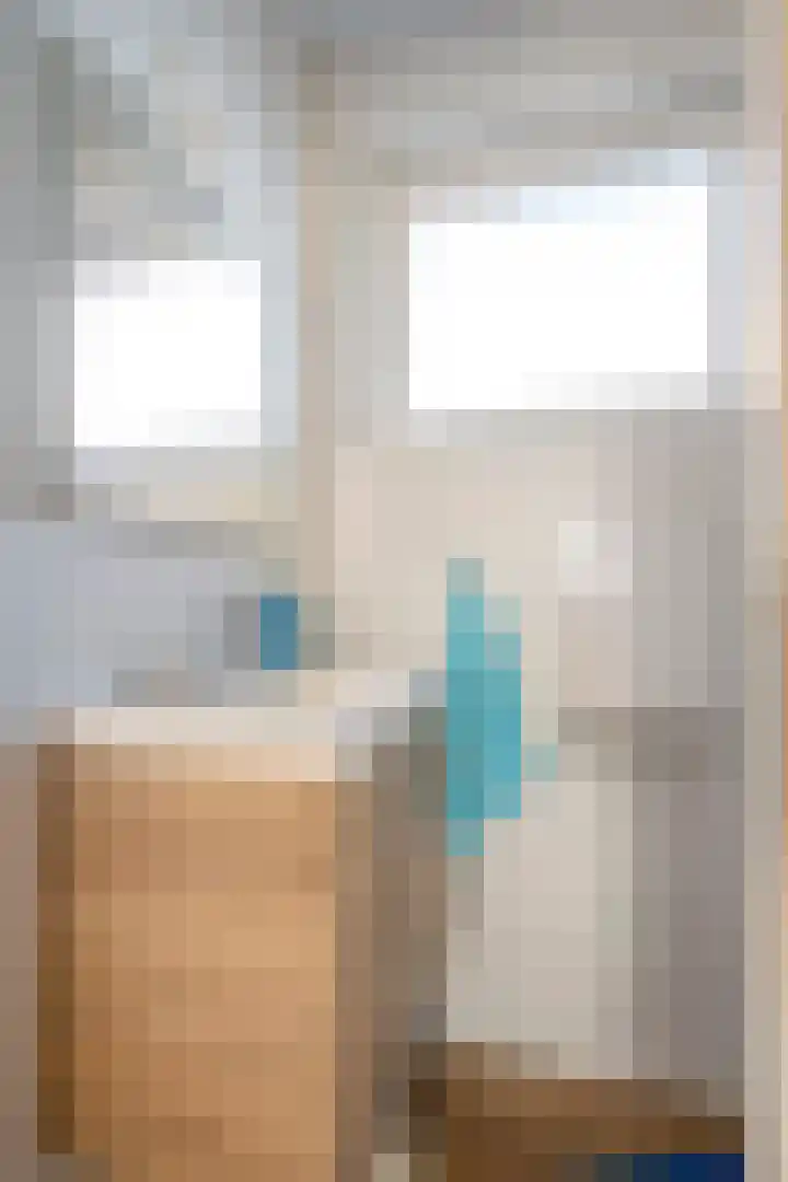 Millenerweg 17 A Nieuwstadt thumbnail 37