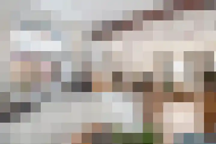Millenerweg 17 A Nieuwstadt thumbnail 4