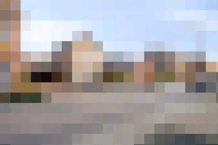 Millenerweg 17 A Nieuwstadt thumbnail 5