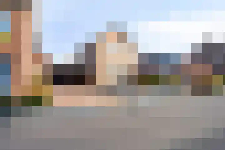 Millenerweg 17 A Nieuwstadt thumbnail 6