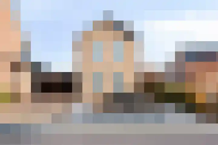Millenerweg 17 A Nieuwstadt thumbnail 7