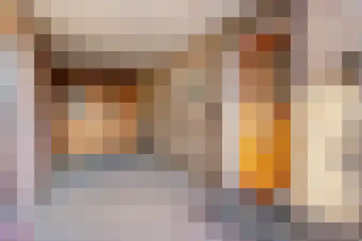 Millenerweg 17 A Nieuwstadt thumbnail 9