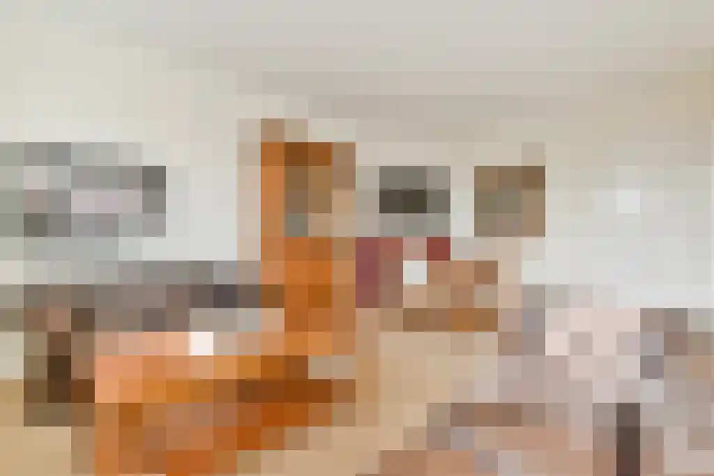 Milletstraat 12 3 Amsterdam thumbnail 8