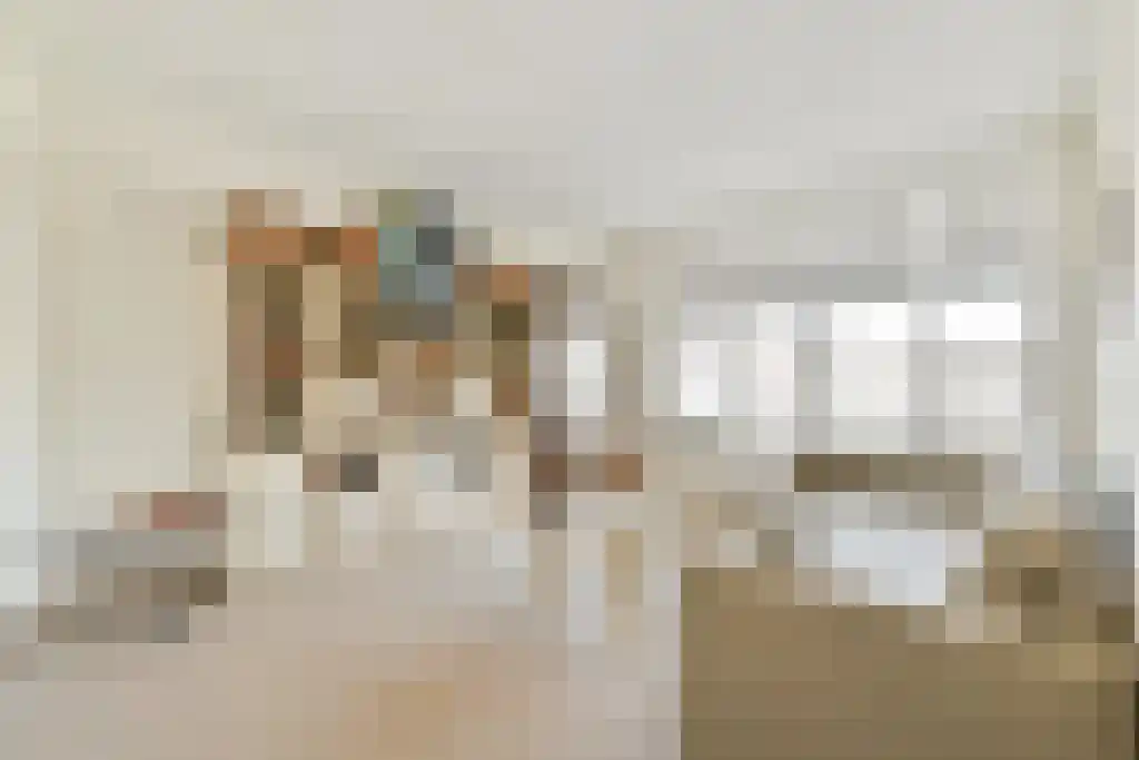 Milletstraat 12 H Amsterdam thumbnail 10