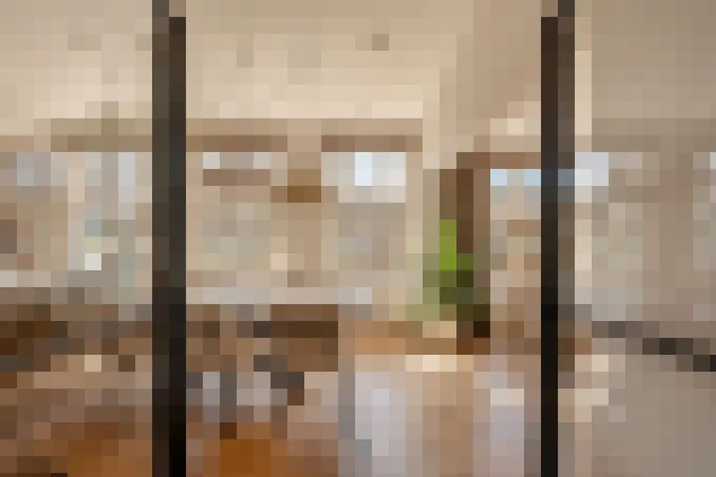 Milletstraat 12 H Amsterdam thumbnail 11