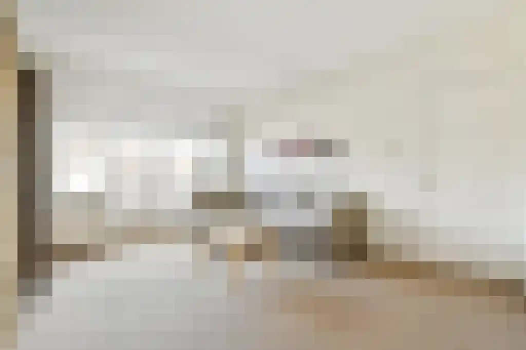 Milletstraat 12 H Amsterdam thumbnail 11